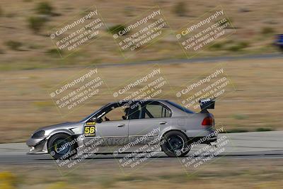 media/Nov-03-2023-Club Racer Events (Fri) [[fd9eff64e3]]/Green/Panning/